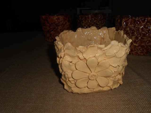 DSCN0249 (640x480)